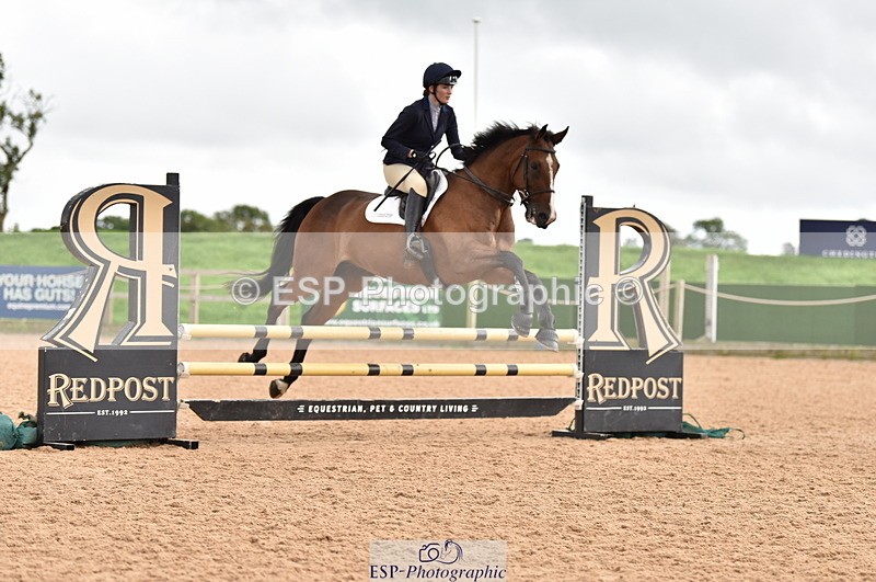 230808A-174732-00428 - 80cm