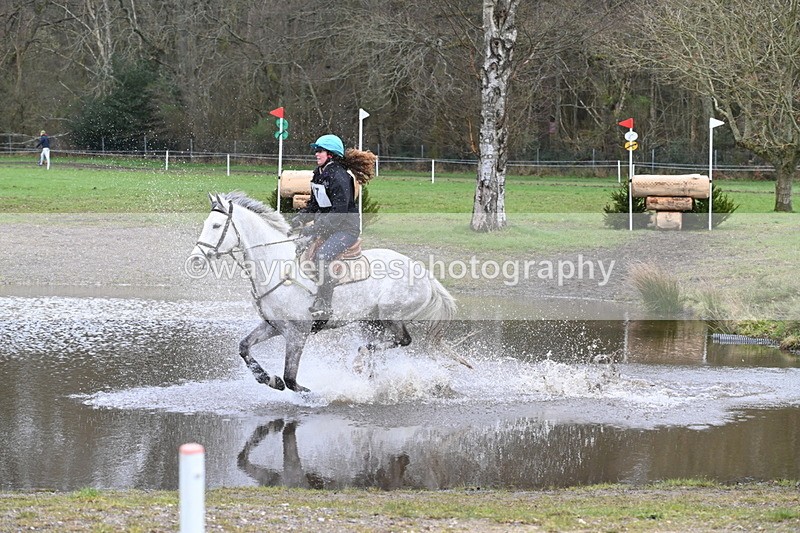 WJ6_1431 - Time 11:12 to 11:27