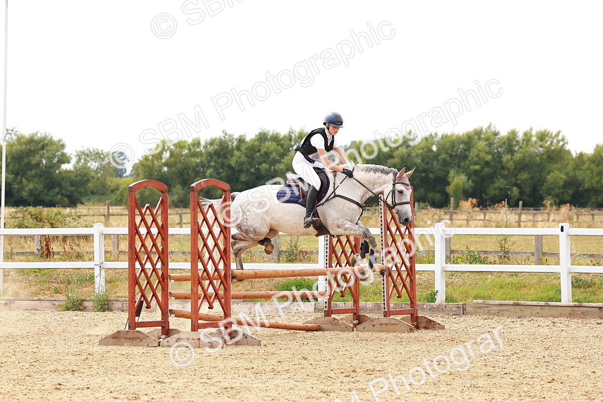 SBM_004508 - AE - 90cm