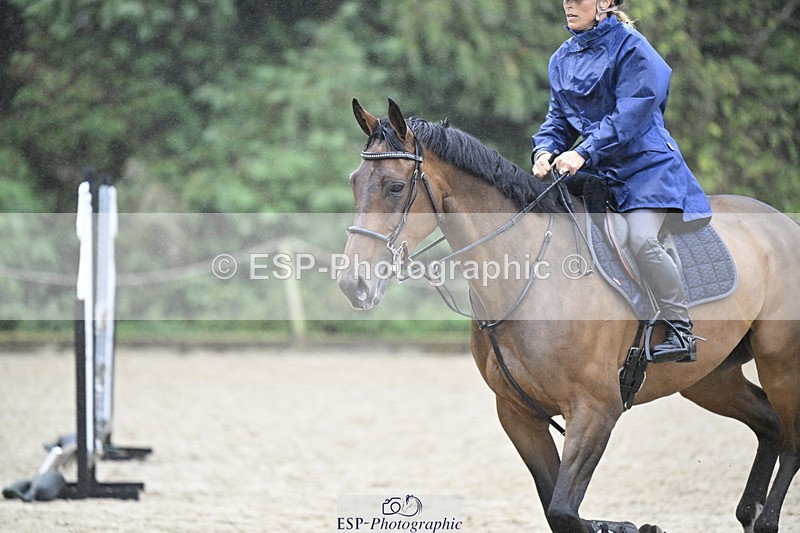 250830A-165612-08085 - Cls 24 Snr Discovery and 1m Open