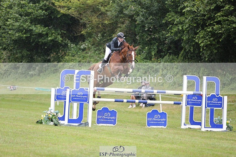 230714-090058-30736 - Cls 73 Fox Hunter Final 1st round