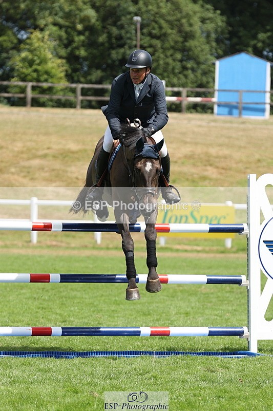 250704A-144759-10011 - Cls 17 1.30m Open