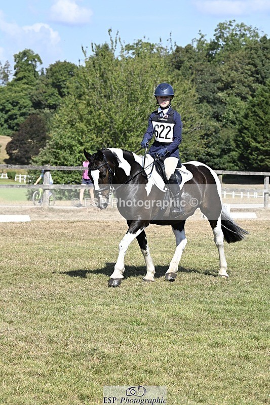 250822A-105435-20505 - DR 10.00 to 11.00