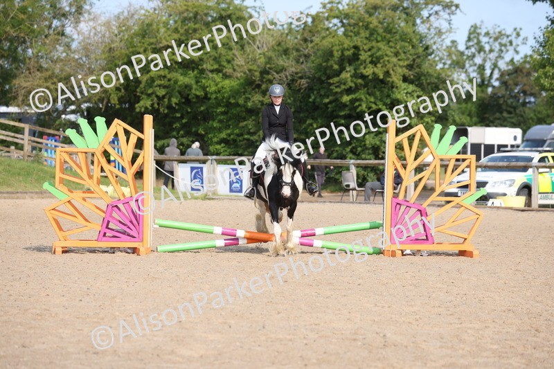 20250608-0049 - Class 1 - 40cm