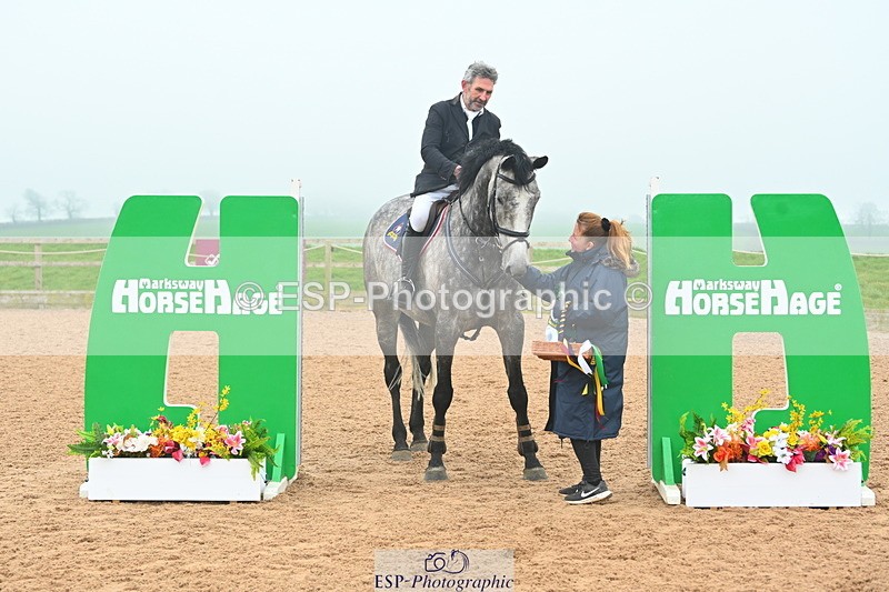 240316A-132133-03619 - Cls 15 Snr Foxhunter