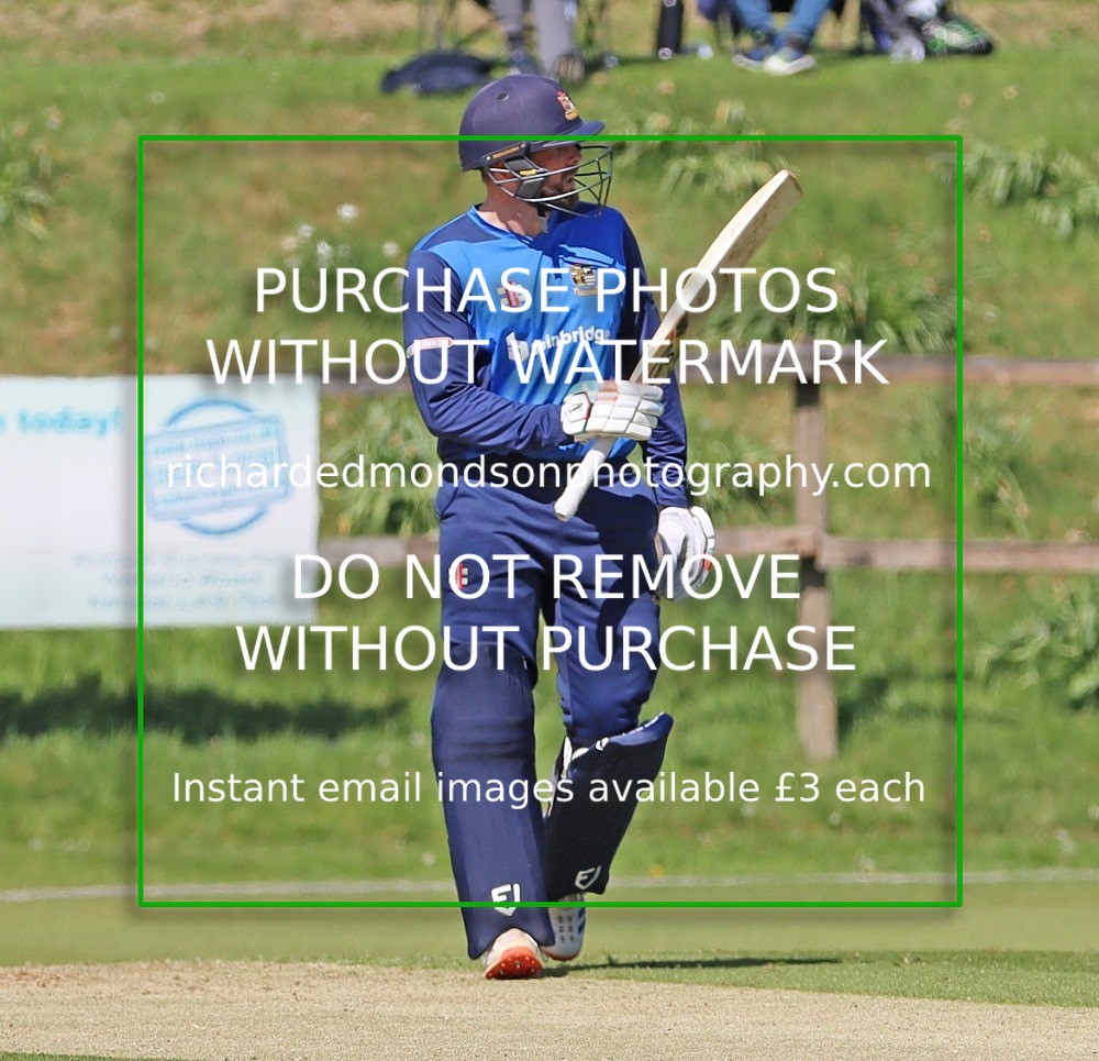 IMG_9684 - Netherfield CC