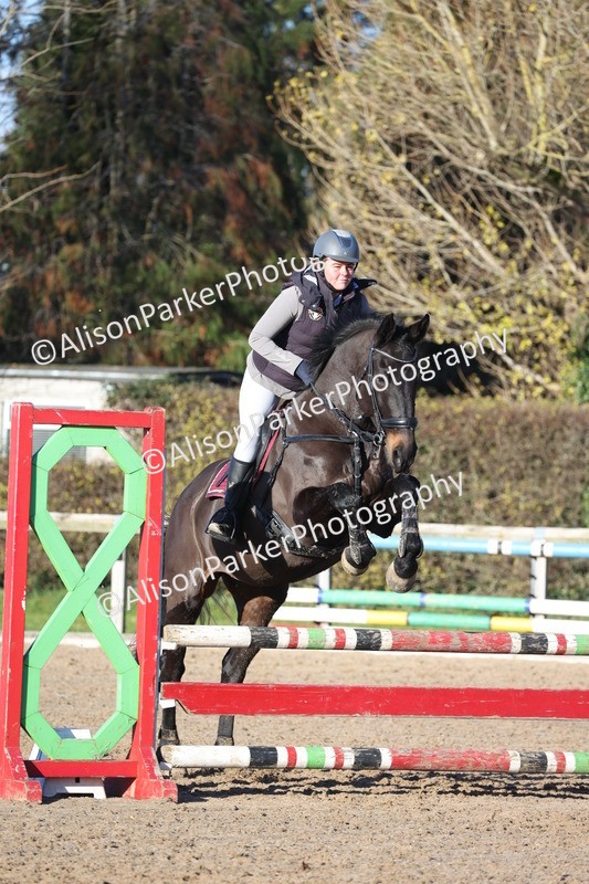 20251130-1005 - Class 3 - 80cm