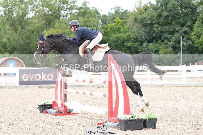 250802-151051-10788 - Cls 23 1.05 National Amateur Championship Qualifier