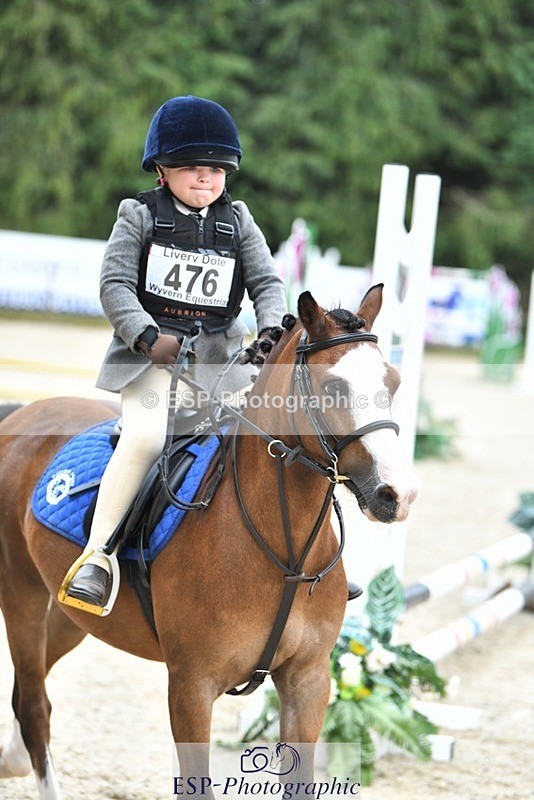 230824-161143-05765 - Round 2 Assisted Start to 16.50 CW