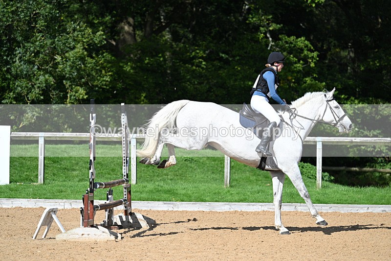 WJ7_2657 - Time 12:52 to 13:18