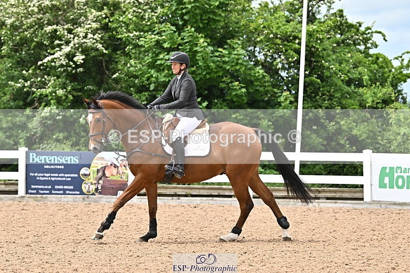 240523A-113844-01652 - Cls 2 Newcomers