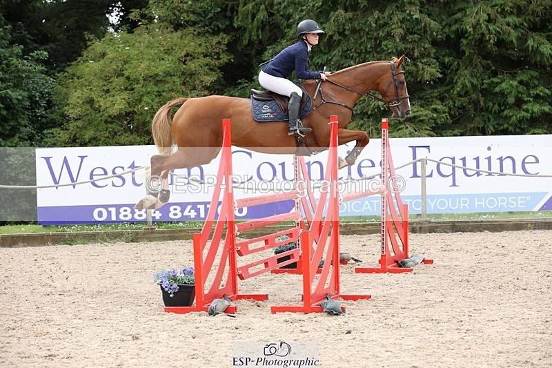 240711-124234-27239 - Cls 122 1.10m Amateur Quali