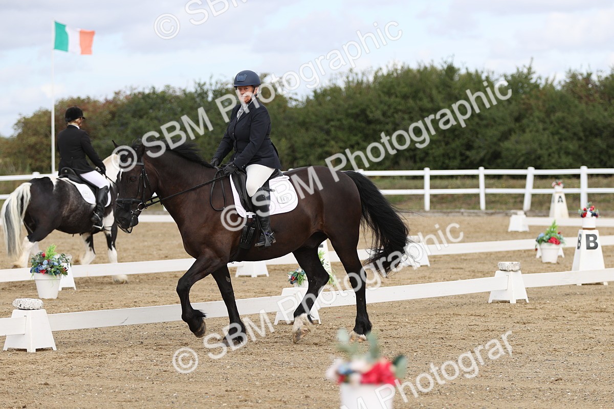 SBM_001426 - Class 2 - Intro 4 Champs - 10.56-11.44