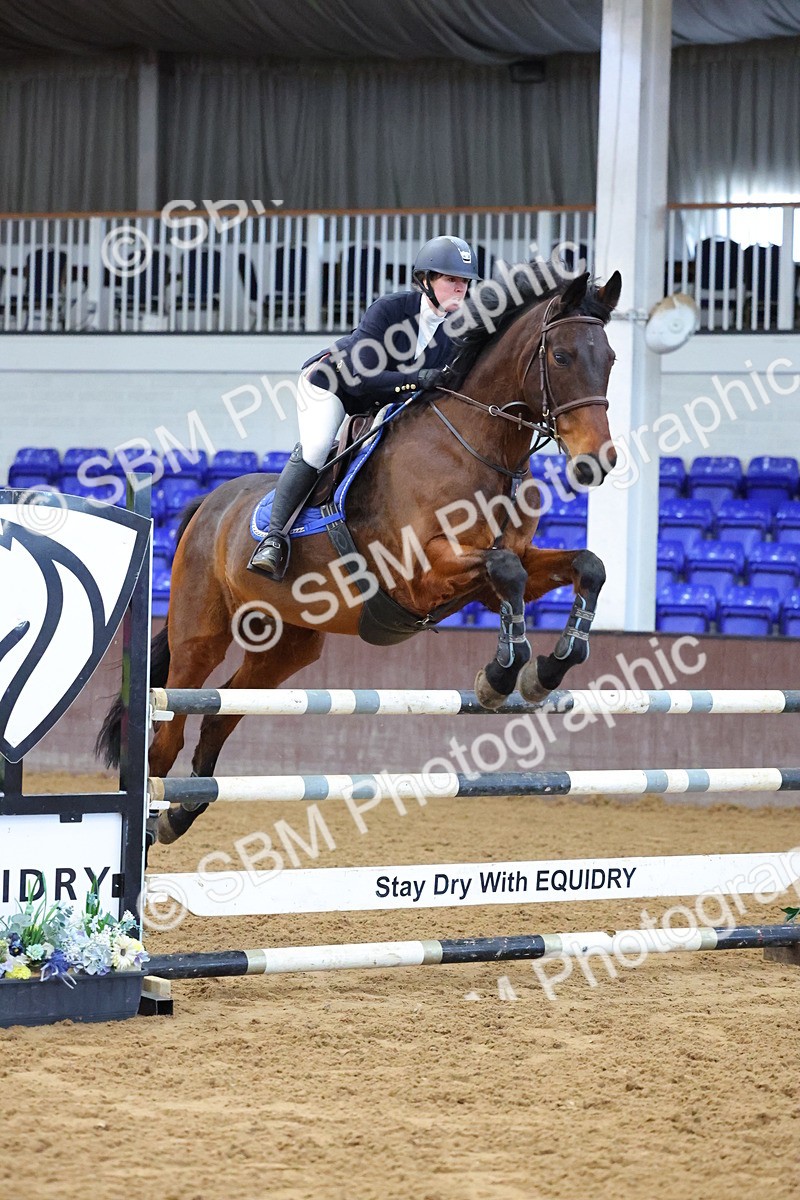 SBM_003357 - Class 16 - Senior 1.15m Inc National 1.15m Members Cup Qualifier