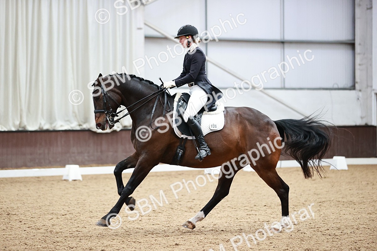 SBM_002740 - Class 18 - PYO