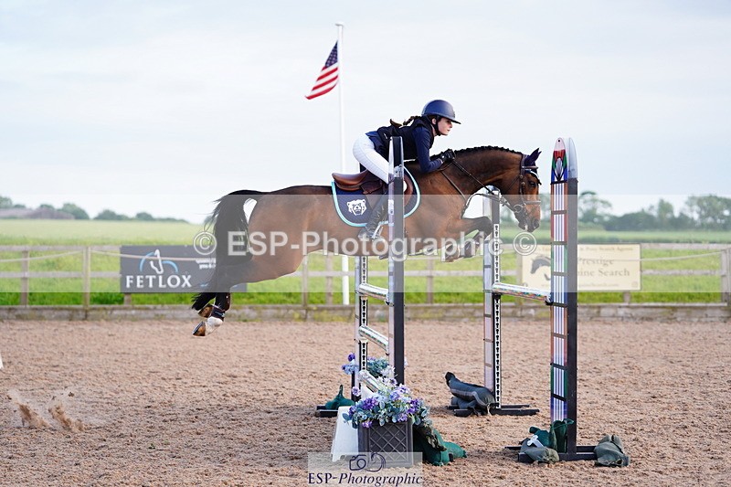 240629A-193408-09763 - Cls 12 National 1.15m