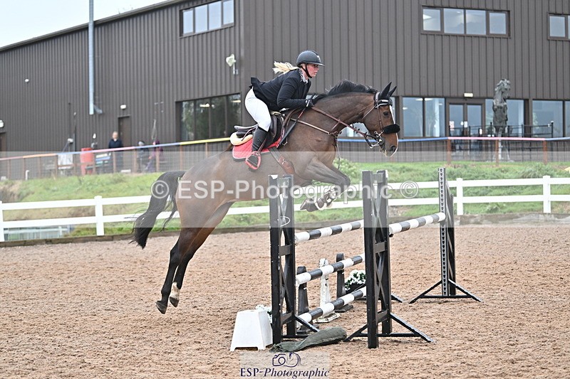 241006A-125508-07421 - Cls 26 1.10 Nat Am Qual