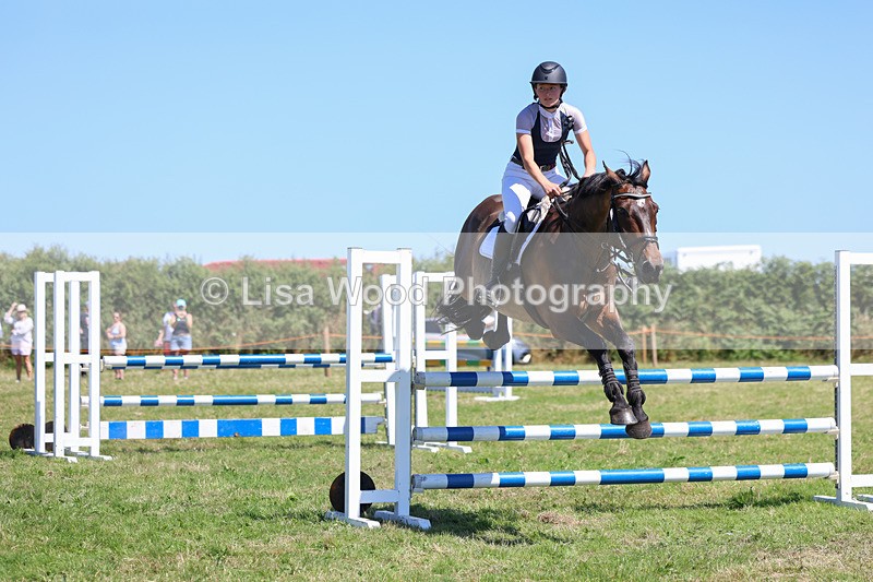 3E7A6127 - Class 11: Senior Discovery/1m open