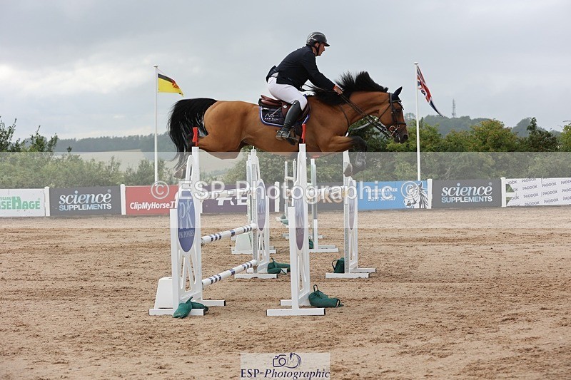 250717-164223-07794 - Cls 33, 7 Year Old