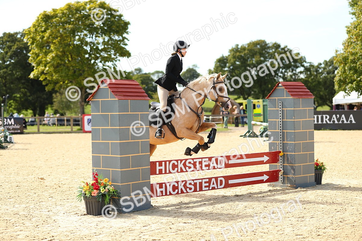 SBM_21062 - J51 - Open 70cm