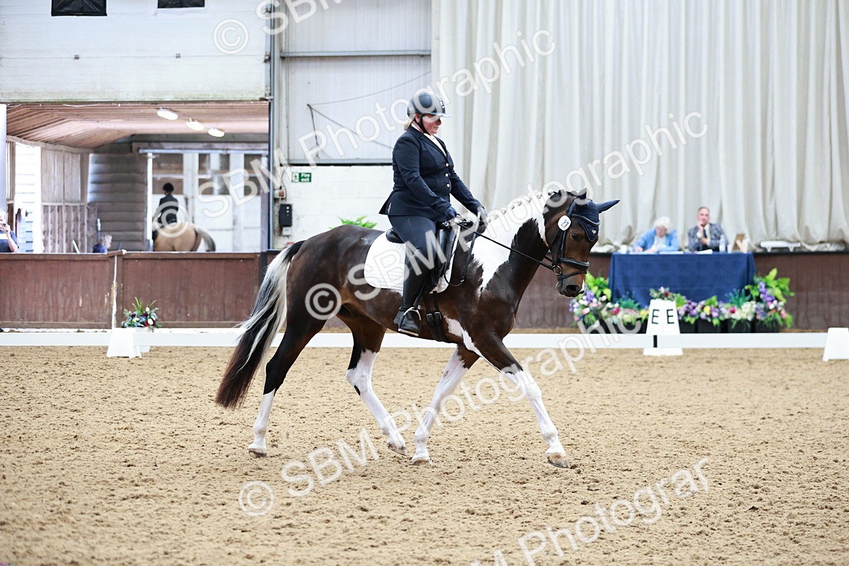 SBM_001668 - Class 4 - Prelim -INT I FSM - 11.34-12.54