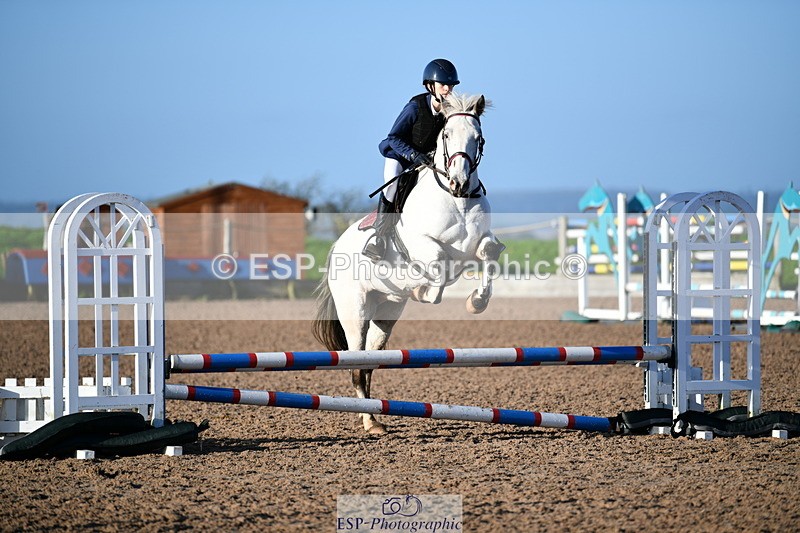 241026A-094407-00484 - SAT Cls 20+21 Club and Schools 60cm