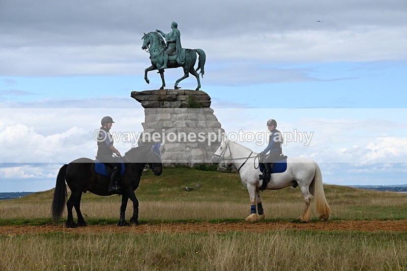 DSC_8678 - Time at Statue 13:52 to 14:33