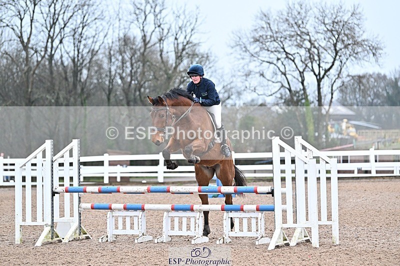 241127-093417-00031 - Cls 01A&B Brit Nov & 90cm Open