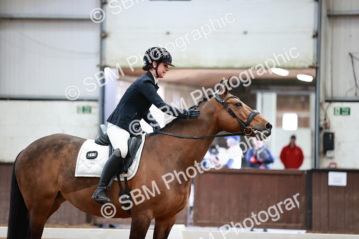 SBM_001154 - Class 6, 9, 12 - Prelim, Nov, Ele FSM