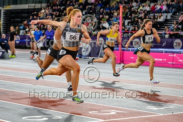 EAP25-911142 - Set Two