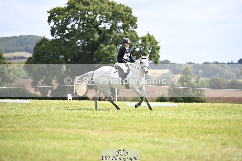 240824X-122102-26283 - D80 Section E and F 12.00 to 13.20