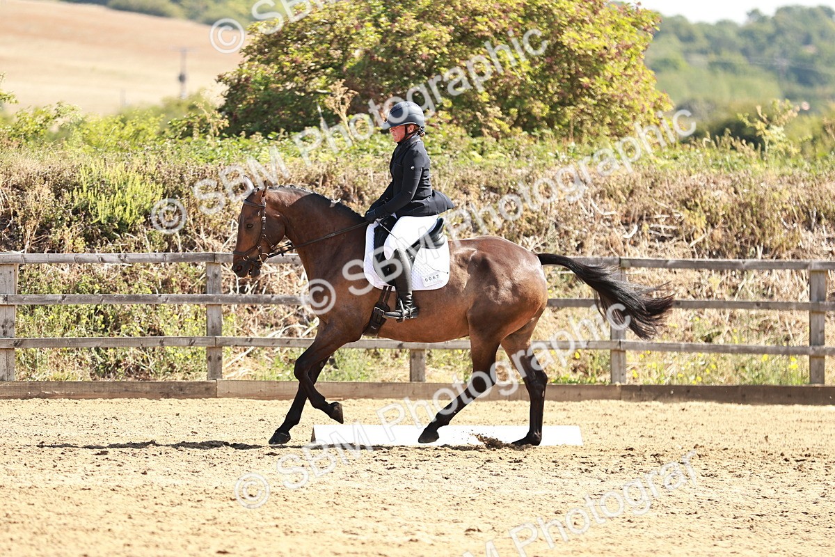 SBM_000717 - Class 12 - DR P1