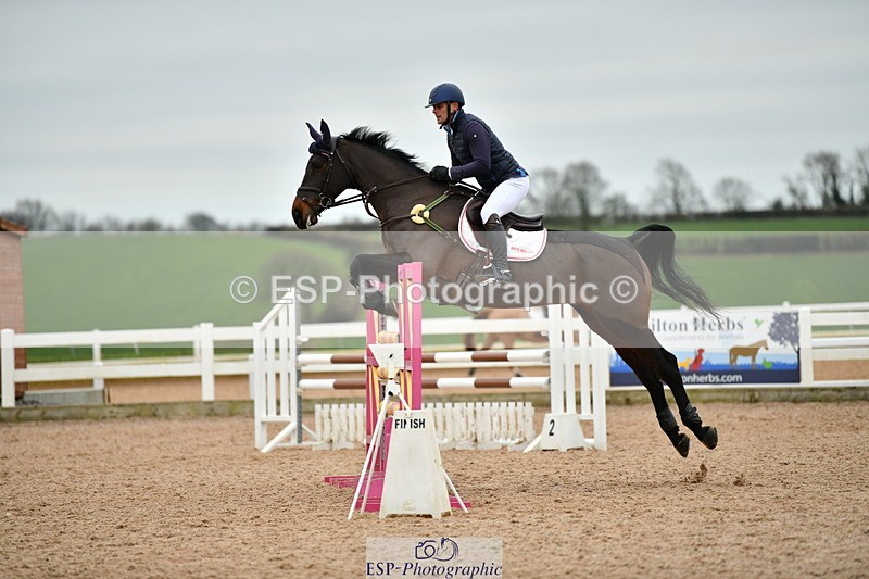 240112A-141916-01152 - Cls 6 Foxhunter and 1.20m Open