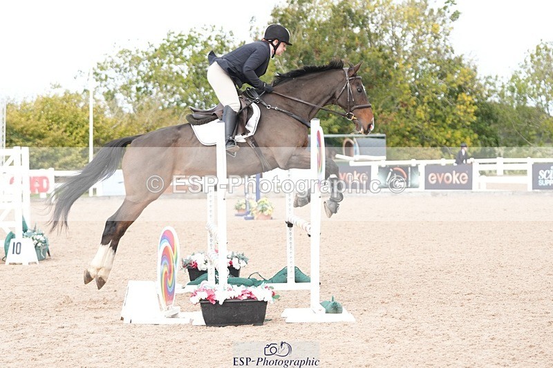 251005-111615-03177 - Cls 23 85cm Amateur Qualifier