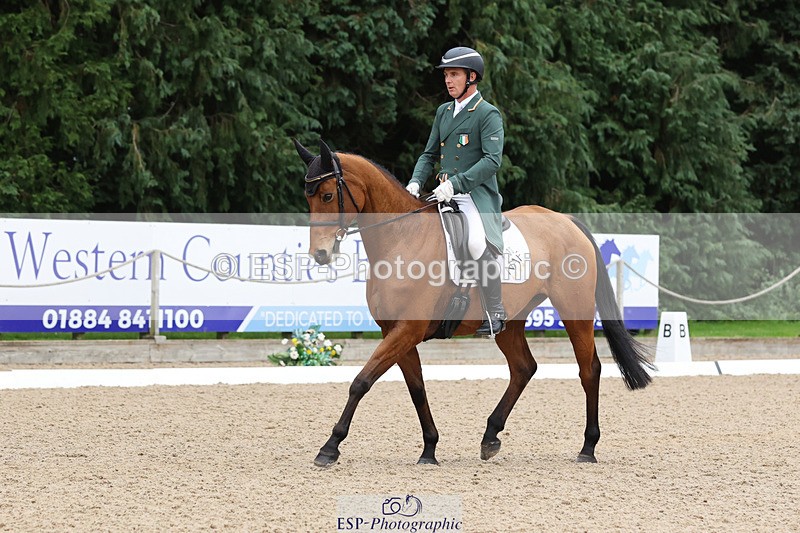 241024-152849-04843 - 233-Padraig.Mccarthy-LADY.OPHELIA