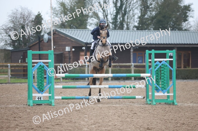 20260118-0921 - Class 5 - 1m