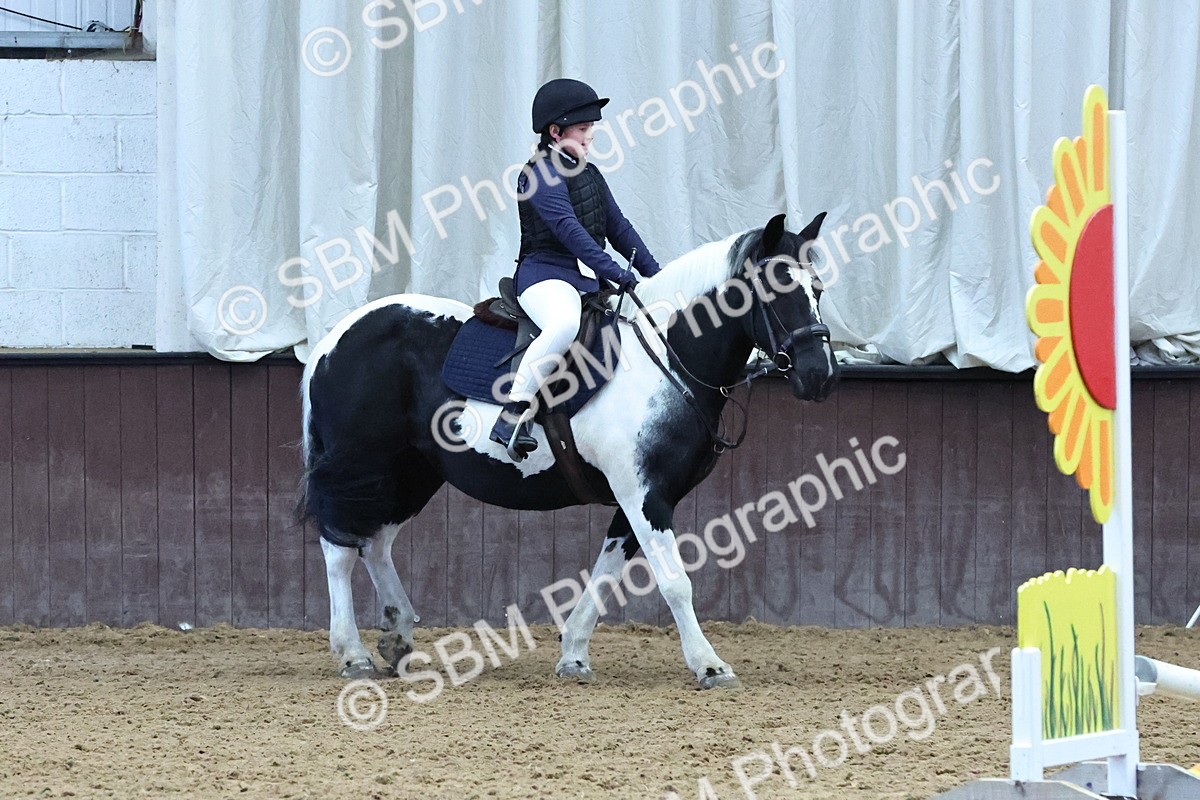 SBM_004442 - Class 1 - 40cm Open