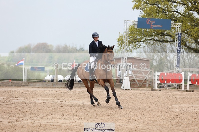 250424-123733-05493 - Cls 1 - 2 Star Small Tour