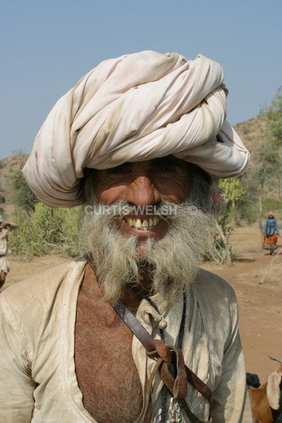  - INDIA