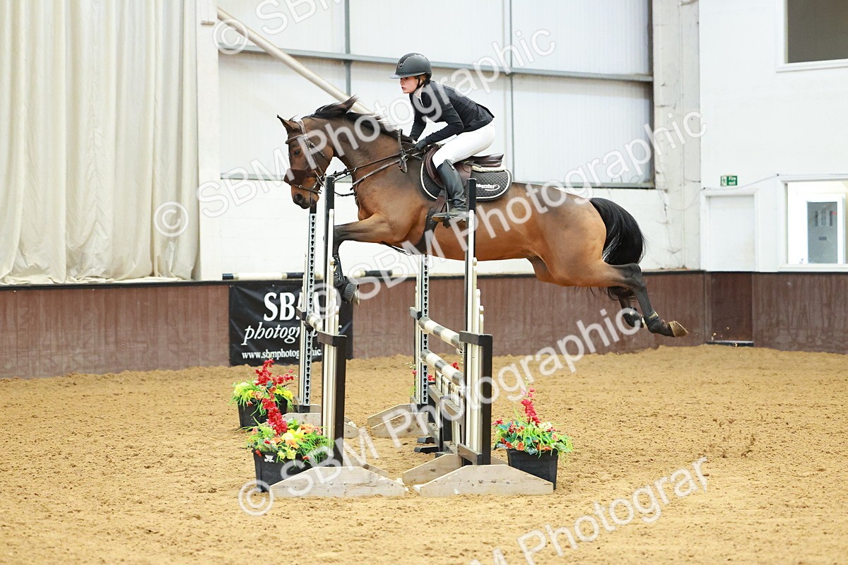 SBM_006885 - Class 18 - Senior 1.05m