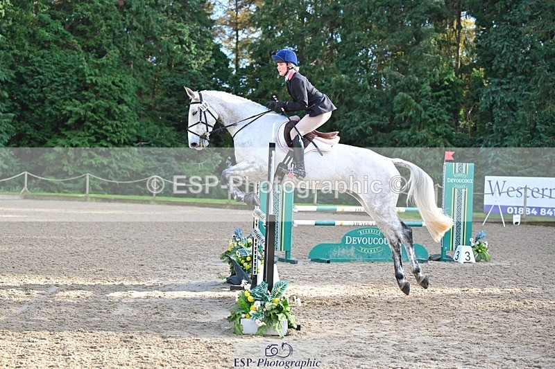 241027-135421-17645 - 560-Hana.Smith-CIPRIANNA.DE.EPSOM