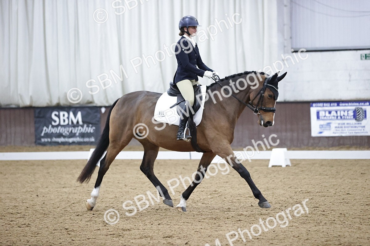 SBM_007348 - Class 5 - Novice 5