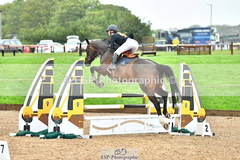 230805A-094129-00017 - Cls 1 Snr 1.05m