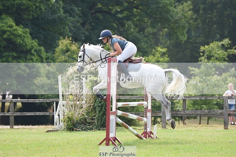230617-153854-06072 - Cls 18 Bicton 1m Derby
