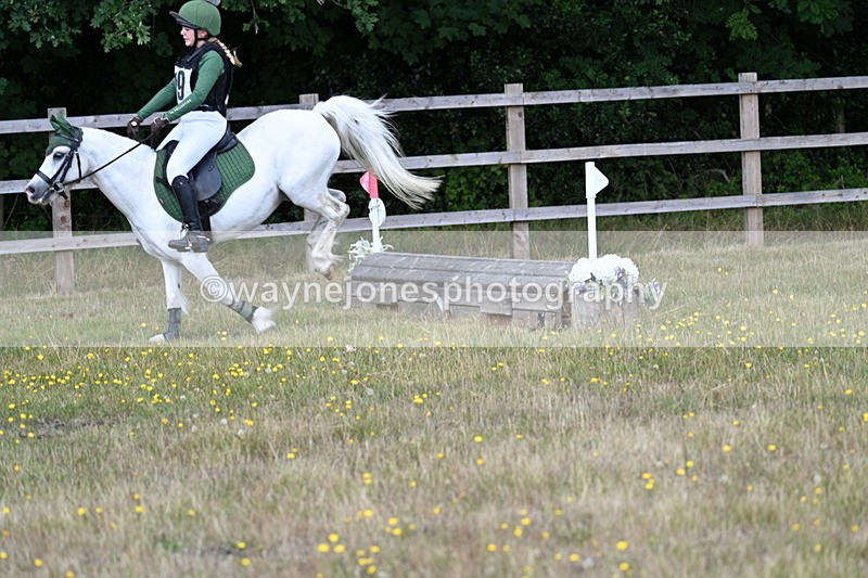 WJ7_0366 - 40cm Time 11:47 to 12:01