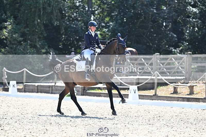 250810A-150102-07540 - 008-Caitlin.BurgessChocotof