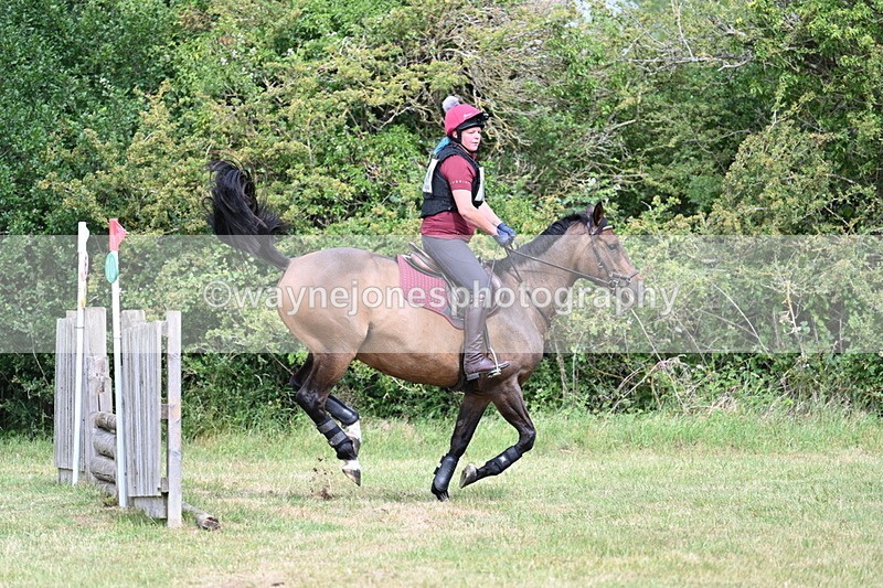 WJ7_4991 - 60cm XC Time 09:58 to 10:16