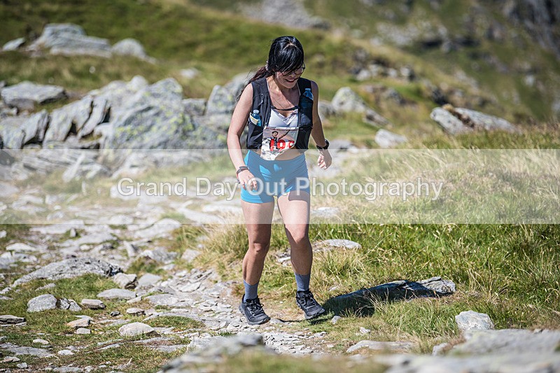 Kentmere-1101 - Kentmere Horseshoe Fell Race Sunday 19th July 2026