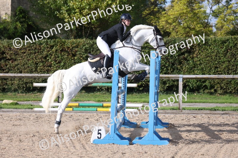 20250928-2688 - Class 7 - 1.00m