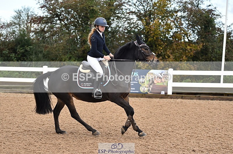 231029A-110210-02524 - Pony British Novice & 80cm Open